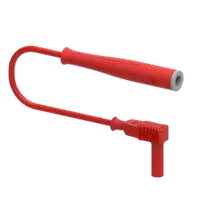 EV6 Insulation Test Lead